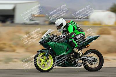 media/Jan-15-2023-SoCal Trackdays (Sun) [[c1237a034a]]/Turn 3 Exit Speed Pans (11am)/